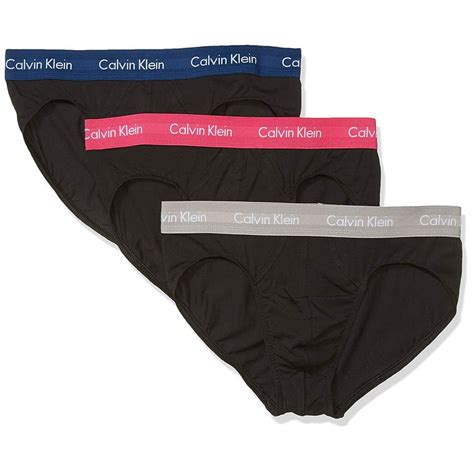 calvin klein underwear shop online|calvin klein underwear cheapest.